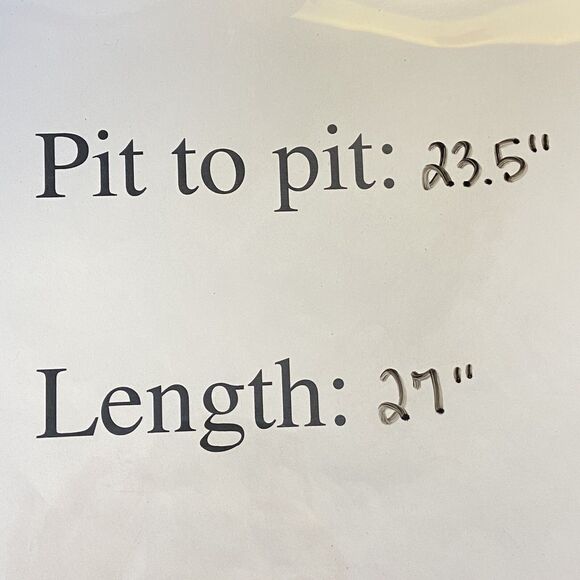 Holiday Time Ugly Christmas Sweater Women XL Green French Bulldog Festive Funny - Picture 5 of 5